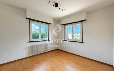Single house 6.5 rooms - image - 8