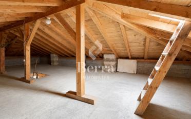 Single house 6.5 rooms - image - 13