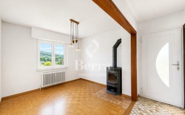 Single house 6.5 rooms - image - 3