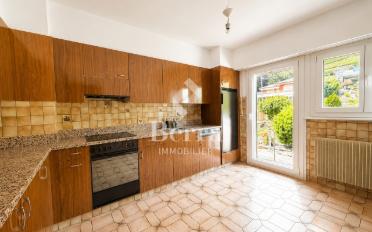 Single house 6.5 rooms - image - 7
