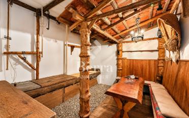 Single house 6.5 rooms - image - 12