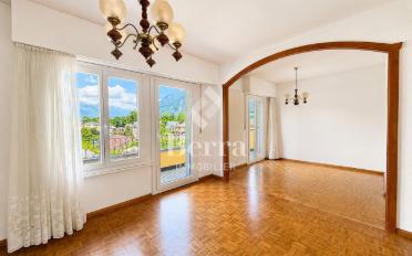 Single house 6.5 rooms - image - 10