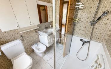 Single house 6.5 rooms - image - 9
