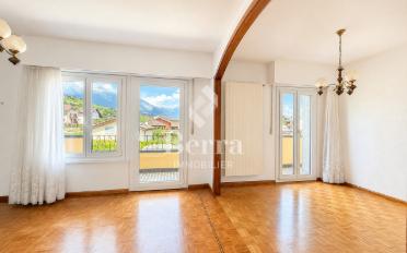 Single house 6.5 rooms - image - 5
