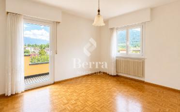 Single house 6.5 rooms - image - 6