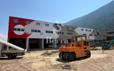 Lager - image - 7