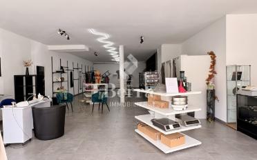 Commercial - image - 2