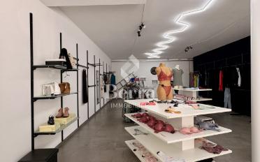 Commercial - image - 5
