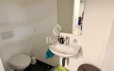 Commercial - image - 7
