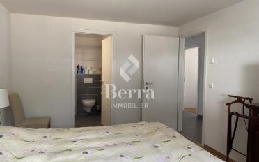 Duplex 5.5 rooms - image - 10