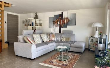 Duplex 5.5 rooms - image - 4