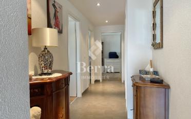 Duplex 5.5 rooms - image - 12
