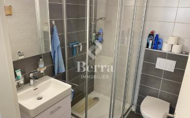 Duplex 5.5 rooms - image - 11