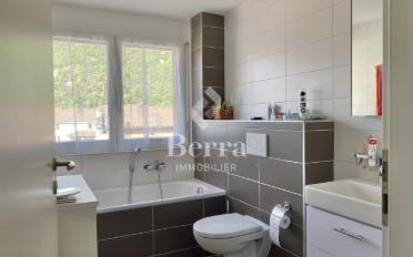 Duplex 5.5 rooms - image - 7
