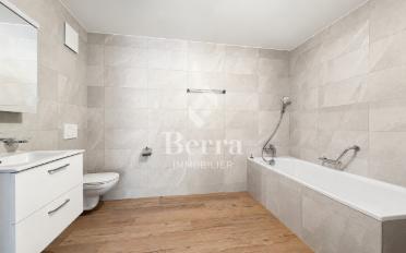 Wohnung 3.5 Zimmer - image - 3