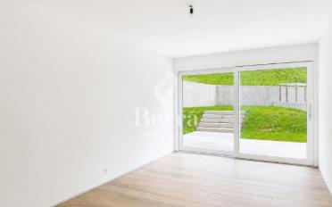 Wohnung 3.5 Zimmer - image - 6