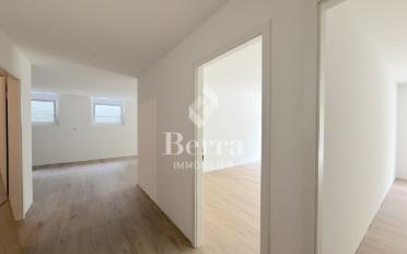 Wohnung 3.5 Zimmer - image - 12