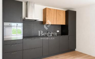Wohnung 3.5 Zimmer - image - 10