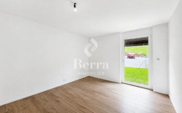 Wohnung 4.5 Zimmer - image - 10