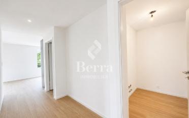 Wohnung 3.5 Zimmer - image - 7