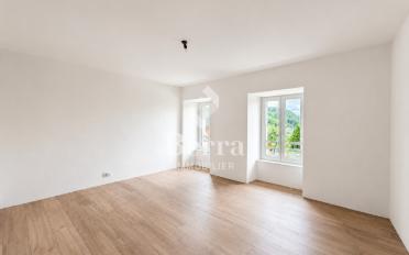 Wohnung 3.5 Zimmer - image - 10
