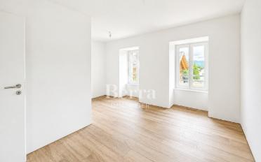 Wohnung 3.5 Zimmer - image - 4