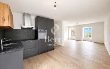 Wohnung 3.5 Zimmer - image - 5