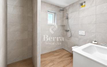 Wohnung 3.5 Zimmer - image - 9