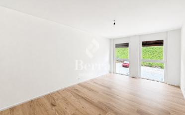 Wohnung 3.5 Zimmer - image - 6