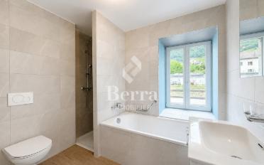Wohnung 3.5 Zimmer - image - 7