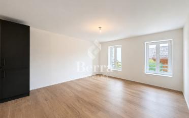 Wohnung 3.5 Zimmer - image - 4