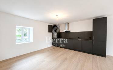Wohnung 3.5 Zimmer - image - 3