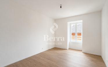 Wohnung 3.5 Zimmer - image - 9