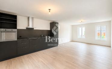 Wohnung 3.5 Zimmer - image - 10