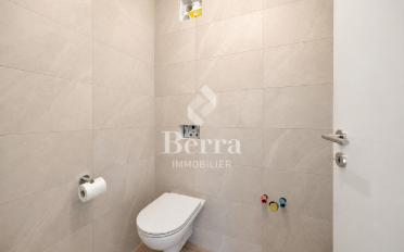 Wohnung 3.5 Zimmer - image - 12