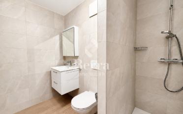Appartement 4.5 pièces - image - 7