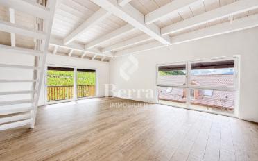Wohnung 4.5 Zimmer - image - 2