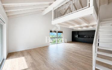 Wohnung 4.5 Zimmer - image - 3