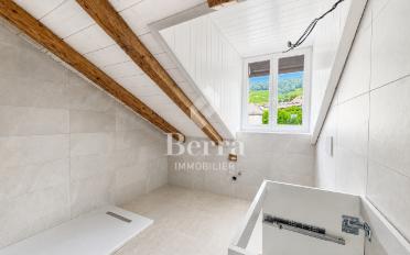 Wohnung 2.5 Zimmer - image - 5