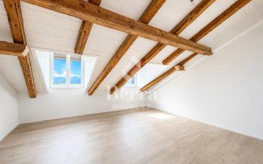 Wohnung 2.5 Zimmer - image - 10