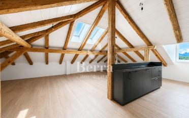 Wohnung 2.5 Zimmer - image - 12