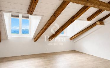 Wohnung 2.5 Zimmer - image - 13
