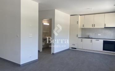 Studio 1.5 rooms - image - 2