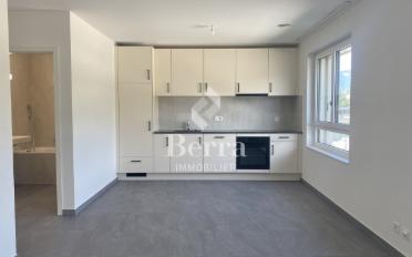 Studio 1.5 rooms - image - 1