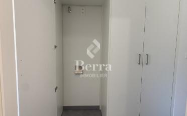 Studio 1.5 rooms - image - 8