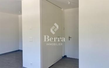 Studio 1.5 rooms - image - 5