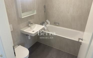 Studio 1.5 rooms - image - 9
