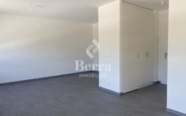 Studio 1.5 rooms - image - 10