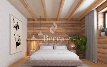 Wohnung 4.5 Zimmer - image - 13