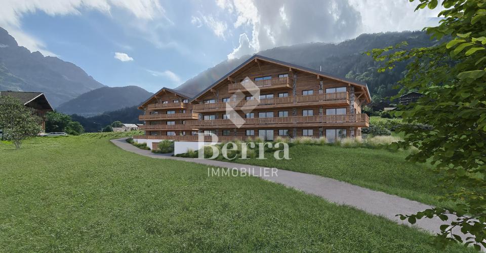 Champéry